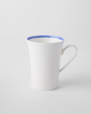 Gustavsberg SOMMAR Hav, Mugg