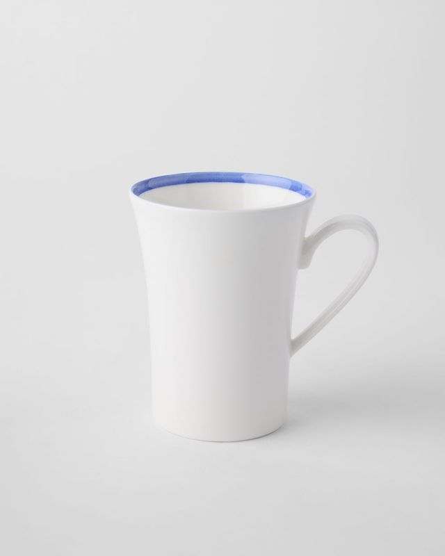 Gustavsberg SOMMAR Hav, Mugg
