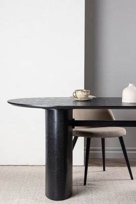 Venture Home Isolde Matbord