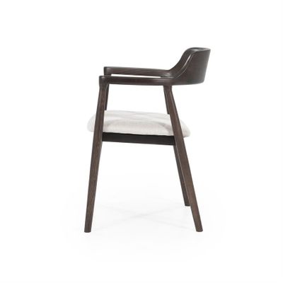 Eleonora Stol Yorick - Brun