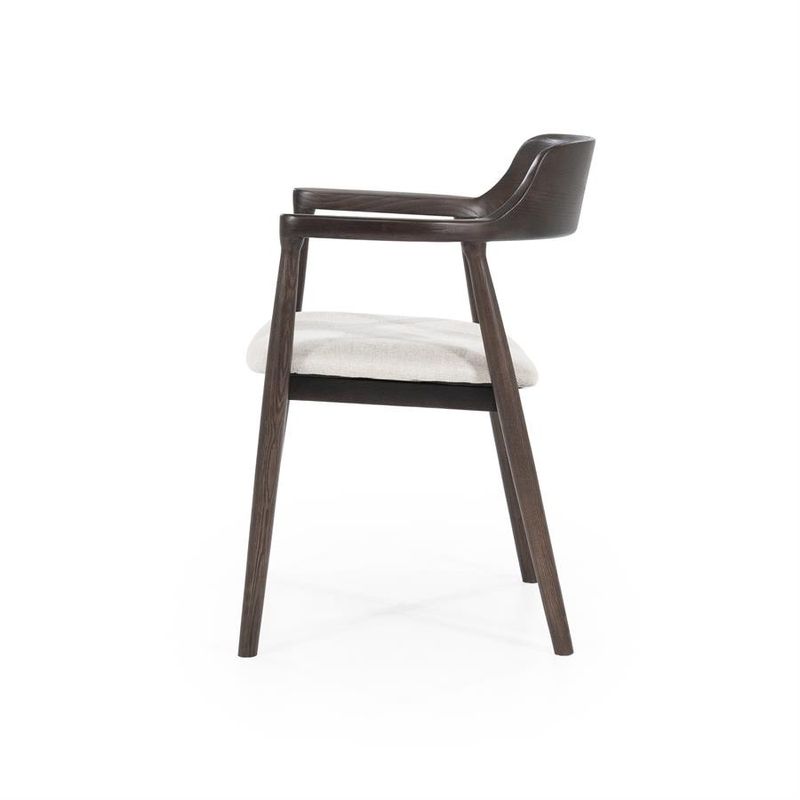 Eleonora Stol Yorick - Brun