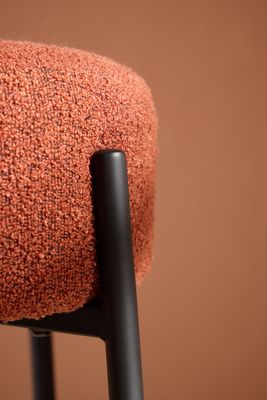 Venture Home Tucson Barstol