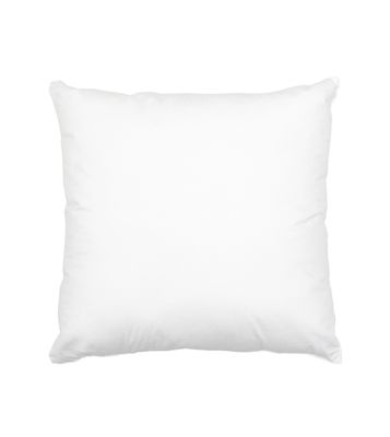 Høie DownFeel innerkudde 45x45 cm