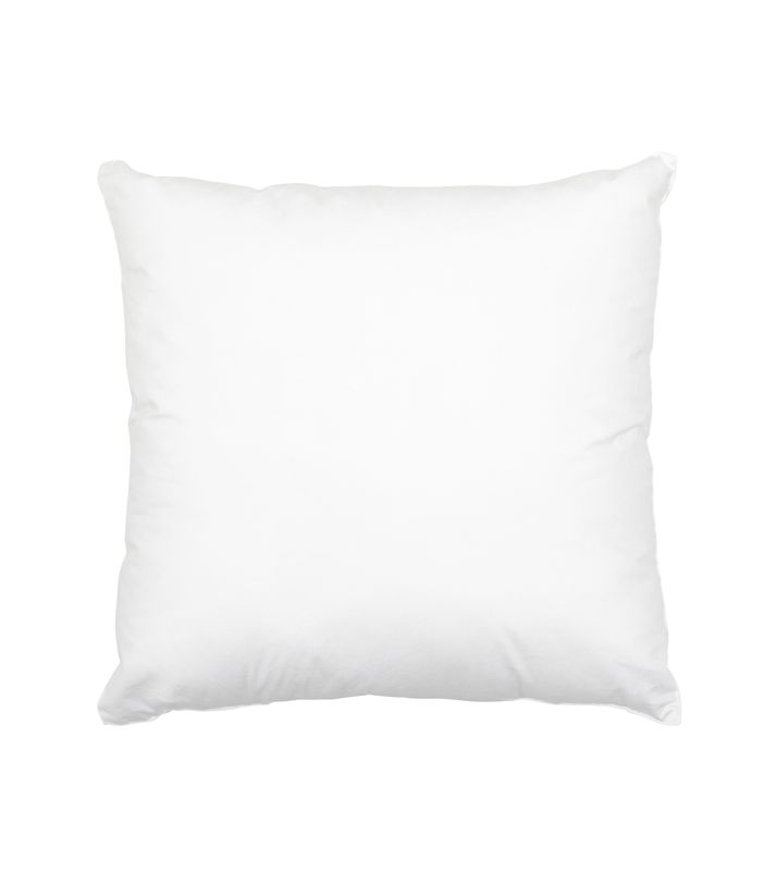 Høie DownFeel innerkudde 45x45 cm