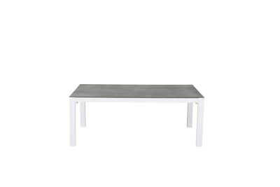 Venture Home Copacabana Soffbord