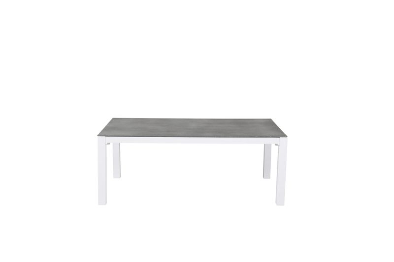 Venture Home Copacabana Soffbord