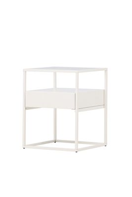 Venture Home Fortaleza Sidobord