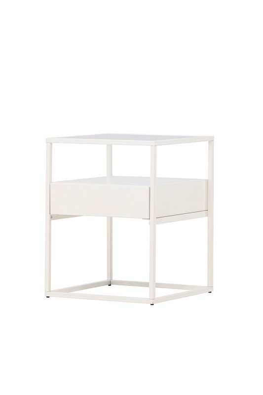 Venture Home Fortaleza Sidobord