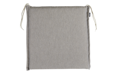 Brafab Florina Sittdyna Beige