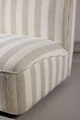 Venture Home My Loungestol