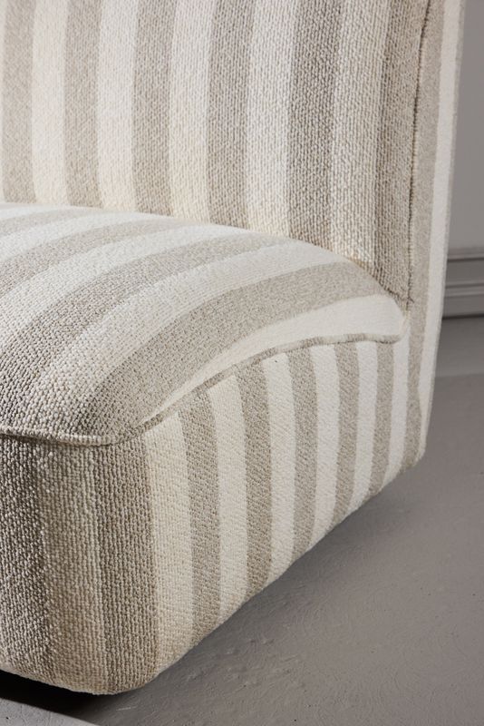 Venture Home My Loungestol