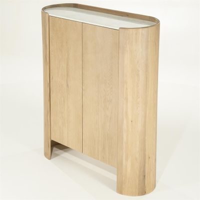 Eleonora Skåp Don Natur