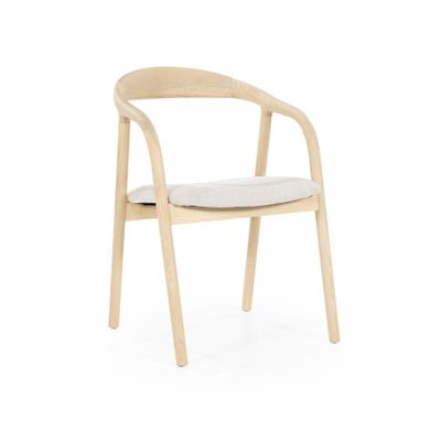 Eleonora Stol Rayven - Natur