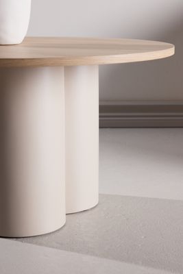 Venture Home Olivia Soffbord