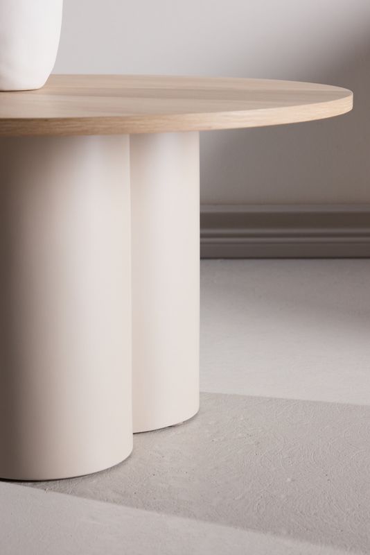 Venture Home Olivia Soffbord