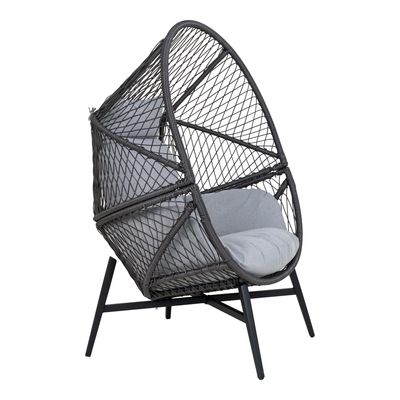 House Nordic Rosario Lounge Chair