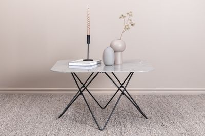 Venture Home Tristar Soffbord