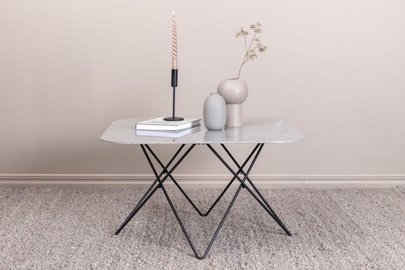 Venture Home Tristar Soffbord