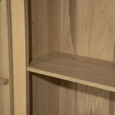 Eleonora Skåp Josh - Natur