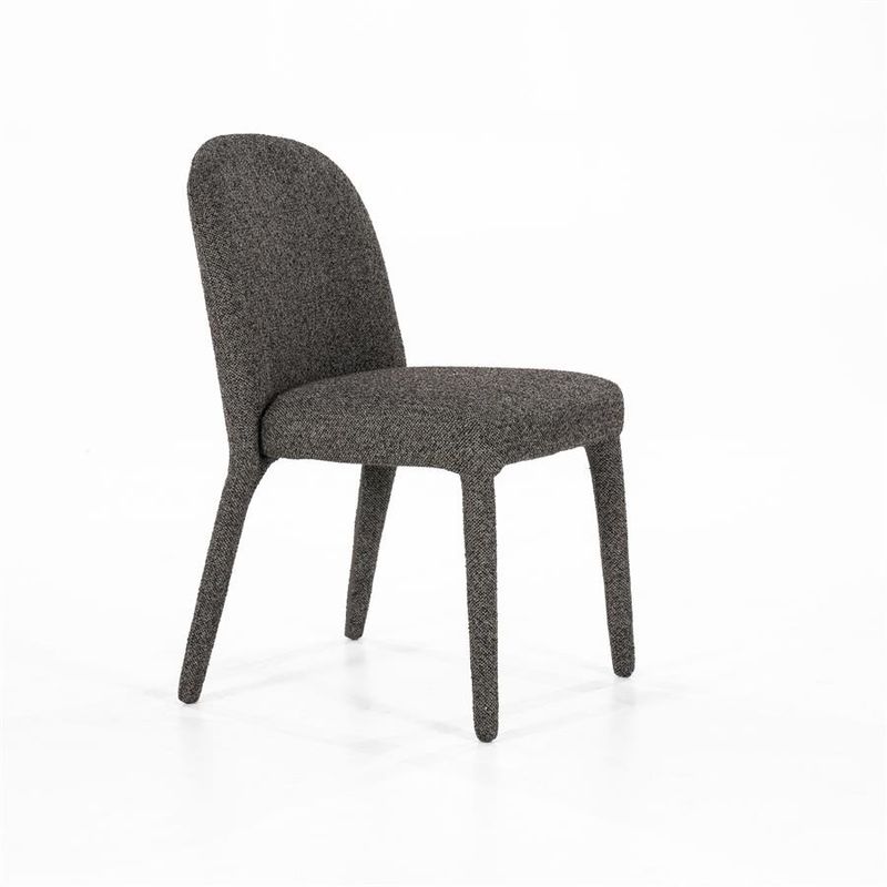 Eleonora Stol Jaxx - Toscane Brun