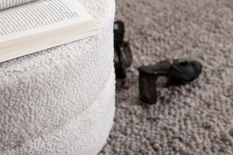 Venture Home Pot Puff