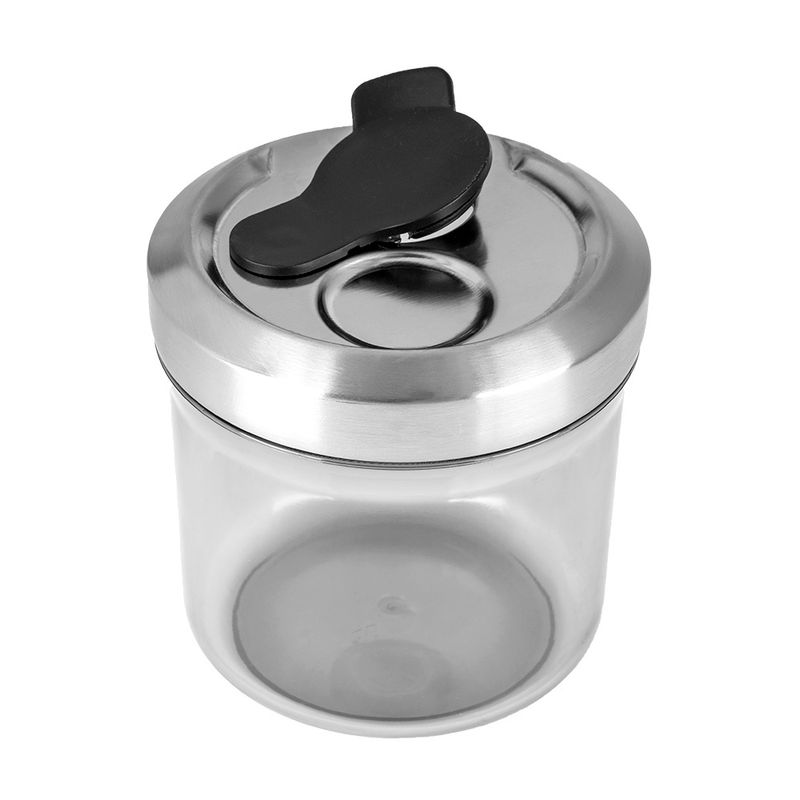 Gastroback Design kaffekvarn Advanced Plus