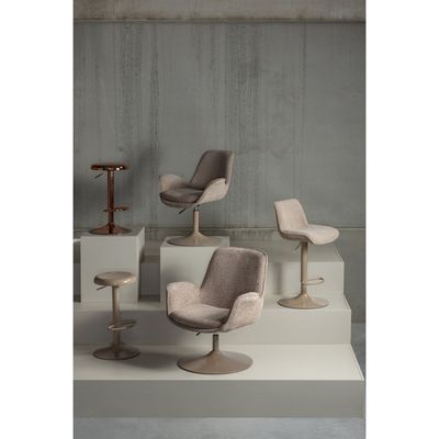 377488-S-377486-S-377487-S-377384-A-377384-K-01_SF_WE_Marten_fauteuil_barstoel_eetkamerstoel_Isaac_barkruk