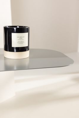 Venture Home San Jose Sidobord