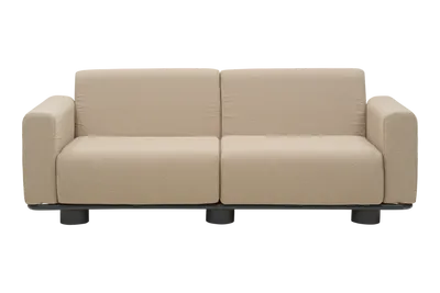 Bolster 7002-73-284_1