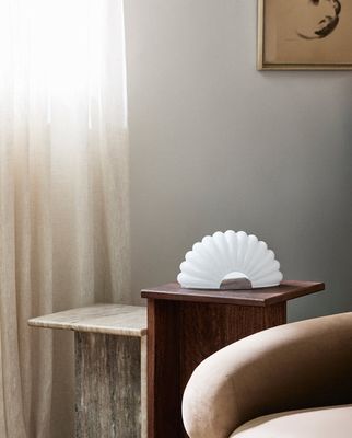 igmMK6iPiMDgLJV1765670556