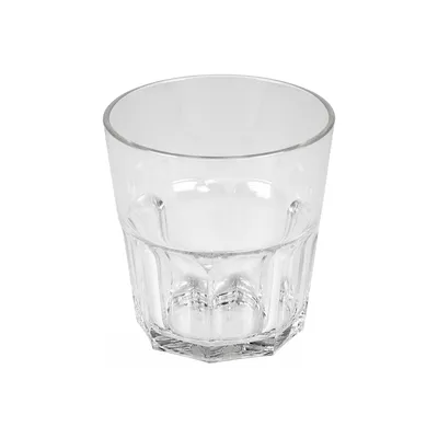 Exxent Drinkglas 26 cl, Tritan