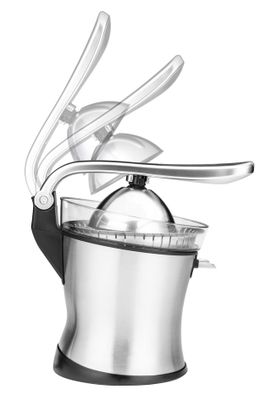 Gastroback Design citruspress Advanced Pro S