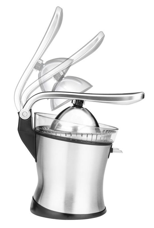 Gastroback Design citruspress Advanced Pro S
