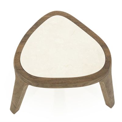 Eleonora Sidobord Fred Brun