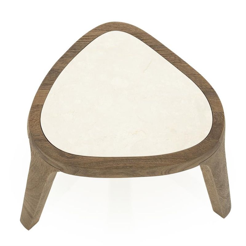 Eleonora Sidobord Fred Brun