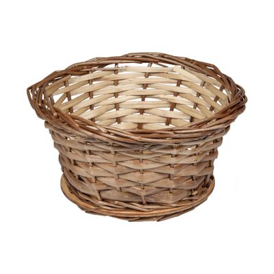 Xantia Brödkorg 18 cm