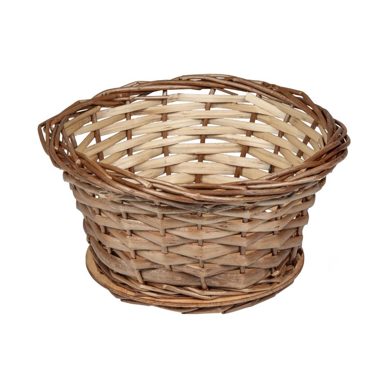 Xantia Brödkorg 18 cm