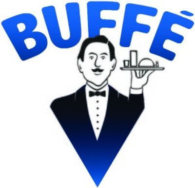 Buffè