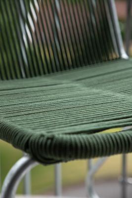 Venture Home Bois Matstol 2-pack