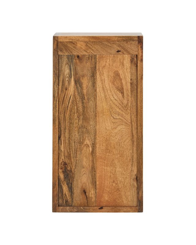 House Doctor Montre Väggskåp Natur