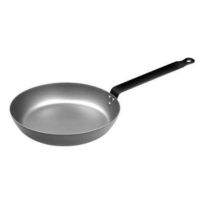 Exxent Stekpanna 24 cm 1,8 L