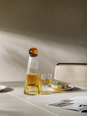 Design House Stockholm Fia Karaff