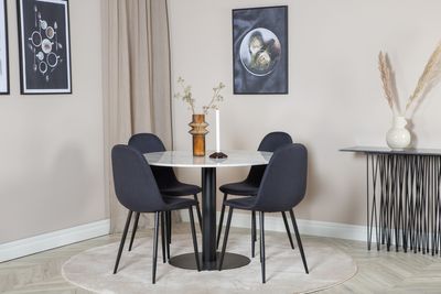 ikdZyij9AFZ7or61771360359