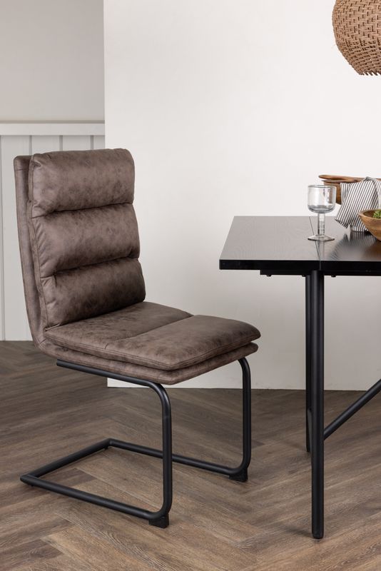 Venture Home Zizo Matstol 2-pack