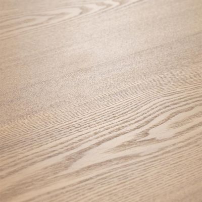 Eleonora Soffbord Robert - Brun