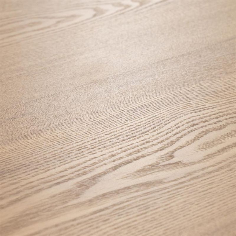 Eleonora Soffbord Robert - Brun