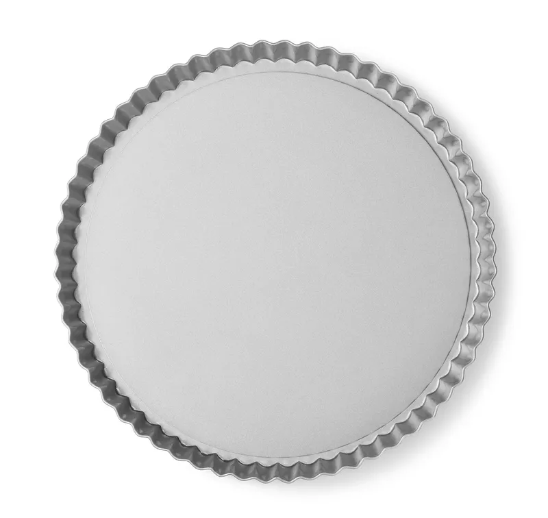 Exxent Pajform 24 cm