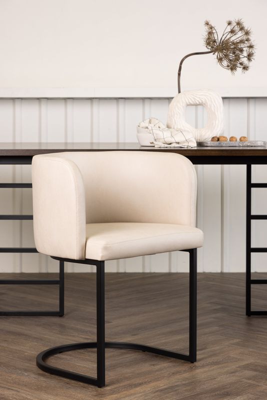 Furniture Fashion Simrishamn Matstol