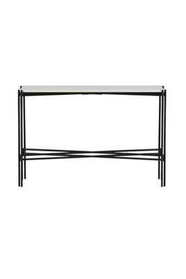 Venture Home Razzia Sidobord