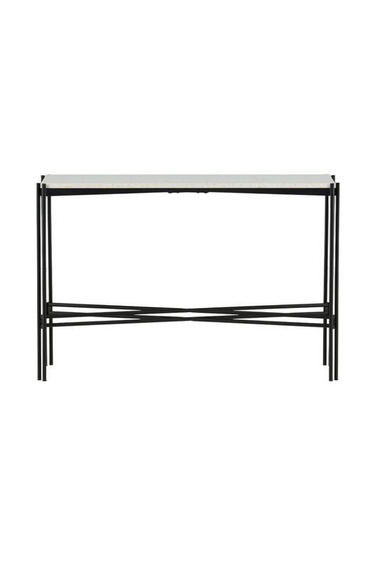 Venture Home Razzia Sidobord